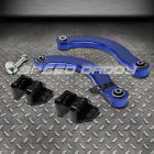 Sdd-cbkrcs034tbl Speed Daddy Adjustable Rear