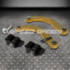Sdd-cbkrcs034tgd Speed Daddy Adjustable Rear