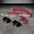 Sdd-cbkrcs034trd Speed Daddy Adjustable Rear