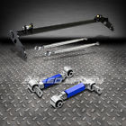Sdd-cbkrhc88bl Tnb9501 Speed Daddy Traction
