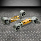 Sdd-cbkrhc88gd Speed Daddy Adjustable Steel
