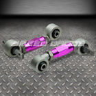 Sdd-cbkrhc88pp Speed Daddy Adjustable Powder-coated