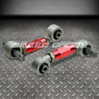 Sdd-cbkrhc88rd Speed Daddy Adjustable Powder-coated