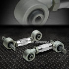 Sdd-cbkrhc88sl Speed Daddy Adjustable Steel