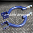 Sdd-cbkrs14bl Speed Daddy Adjustable Rear