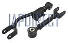 Sdd-cbkrtcel99bl Speed Daddy Rear Upper
