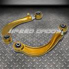 Sdd-cbkrtcel99gd Speed Daddy Rear Camber