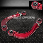 Sdd-cbkrtcel99rd Speed Daddy Rear Camber Sdd-cbkrtcel99rd Speed Daddy Rear Camber