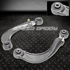 Sdd-cbkrtcel99sl Speed Daddy Rear Camber