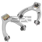 Sdd-cbkrumz3gd Speed Daddy Rear Upper