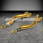 Sdd-cbkrus14gd Speed Daddy Adjustable Rear Sdd-cbkrus14gd Speed Daddy Adjustable Rear