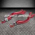 Sdd-cbkrus14rd Speed Daddy Adjustable Rear