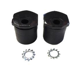 817-14502 Sealed Power Alignment Camber Kit 81714502