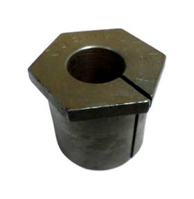 817-14803b Sealed Power Alignment Caster/camber Bushing Front K8365 81714803b