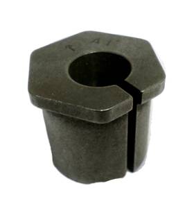 817-14803d Sealed Power 81714803d Alignment Caster/camber Bushing Front K8367