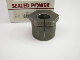 817-14805e Sealed Power Front Alignment Caster Camber Bushing - 1-1/4 Degree Rwd