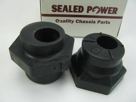 817-14835 Sealed Power Alignment Adjustable Eccentric Bushing Kit - 1-1/4 Degree