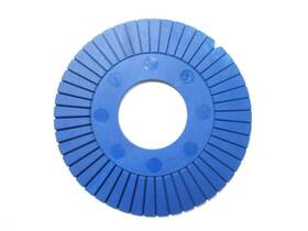 817-14902 Sealed Power Alignment Camber/toe Shim Blue 81714902
