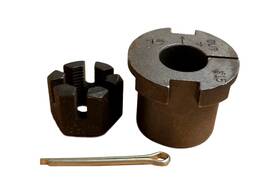 817-14801 Sealed Power 81714801e E Alignment Caster Camber Kit