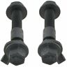 2-corner Set-mok90473 Moog Camber And Alignment Kits Set Front Or Rear Lower