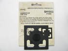 Sh1053 Midas Rear Suspension Alignment Camber Toe Shim