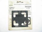 Sh1058 Midas Rear Suspension Alignment Camber Toe Shim Degree