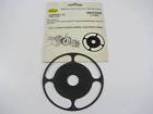 Sh1059 Midas Rear Suspension Alignment Full Contact Shim Degree