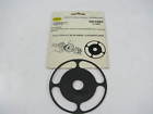 Sh1065 Midas Rear Suspension Alignment Full Contact Shim Degree