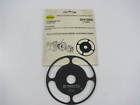 Sh1066 Midas Rear Suspension Alignment Full Contact Shim Degree