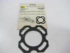 Sh1068 Midas Rear Suspension Alignment Full Contact Shim Degree
