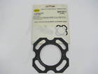 Sh1071 Midas Rear Suspension Alignment Full Contact Shim Degree