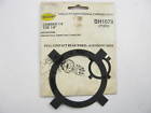 Sh1079 Midas Rear Suspension Alignment Toe Shim Degree