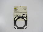 Sh1087 Midas Rear Suspension Alignment Camber Toe Full Contact Shim
