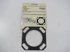 Sh1093 Midas Rear Suspension Alignment Full Contact Shim Degree