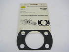 Sh1097 Midas Rear Suspension Alignment Full Contact Shim Degree