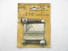 Sh1113 Midas Rear Suspension Alignment Camber Bolt Kit Degree