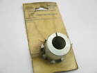 Sh1130 Midas Front Alignment Camber Caster Bushing Degree