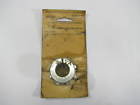 Sh1131 Midas Front Alignment Caster Camber Bushing Degree Sh1131 Midas Front Alignment Caster Camber Bushing Degree