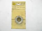 Sh1133 Midas Front Alignment Camber Caster Bushing Degree Sh1133 Midas Front Alignment Camber Caster Bushing Degree