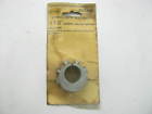 Sh1140 Midas Front Alignment Camber Caster Bushing Degree