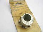 Sh1141 Midas Front Alignment Camber Caster Bushing Degree