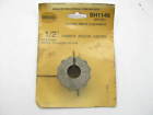 Sh1146 Midas Front Alignment Camber Caster Bushing Degree