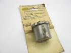 Sh1156 Midas Front Alignment Camber Caster Bushing Degree Sh1156 Midas Front Alignment Camber Caster Bushing Degree