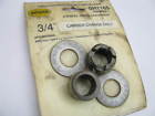 Sh1165 Midas Front Alignment Camber Change Bushing Degree