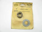 Sh1166 Midas Front Alignment Caster Camber Bushing Degree
