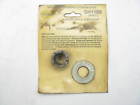 Sh1169 Midas Front Alignment Camber Caster Bushing Degree
