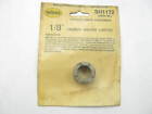 Sh1172 Midas Front Alignment Camber Caster Bushing Degree