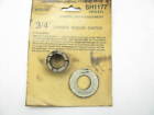 Sh1177 Midas Front Alignment Caster Camber Bushing Degree