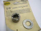 Sh1179 Midas Front Alignment Caster Camber Bushing Degree