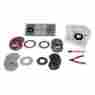 Shim1c Moog Alignment Shim 080066437934 Shim1c Moog Alignment Shim 080066437934